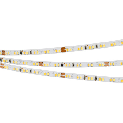 aab42794d30c0c762e118d212ad7256d