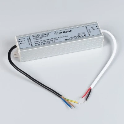 2f5ae8ce8cbf134effab94b8b347ca11