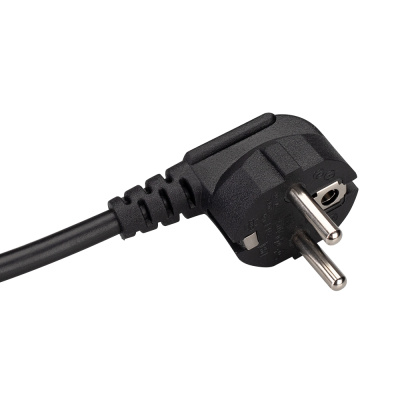 bcb17d6ee44858383d3b18b131405d6b