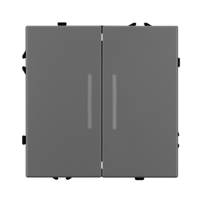 e101596476ae653761d5846bf4328dfd