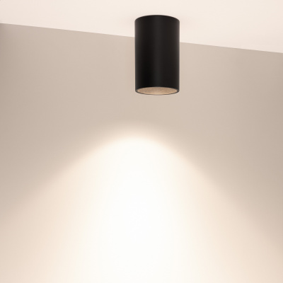 42cc97e6e4d9436fff050eeaf76c0779