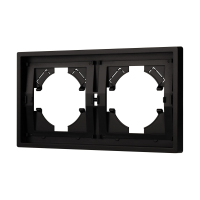 a9ee2f3ed45ed9b6e57841df45365700