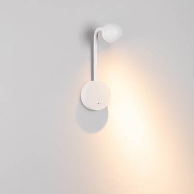 914a851fd05d523e850c46060d81a0bc