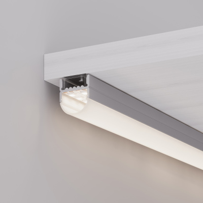 fc39640e1d57295d20a1f83fe910e302